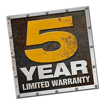 OMIX-ADA 18676.40 Transfer case Output York washer