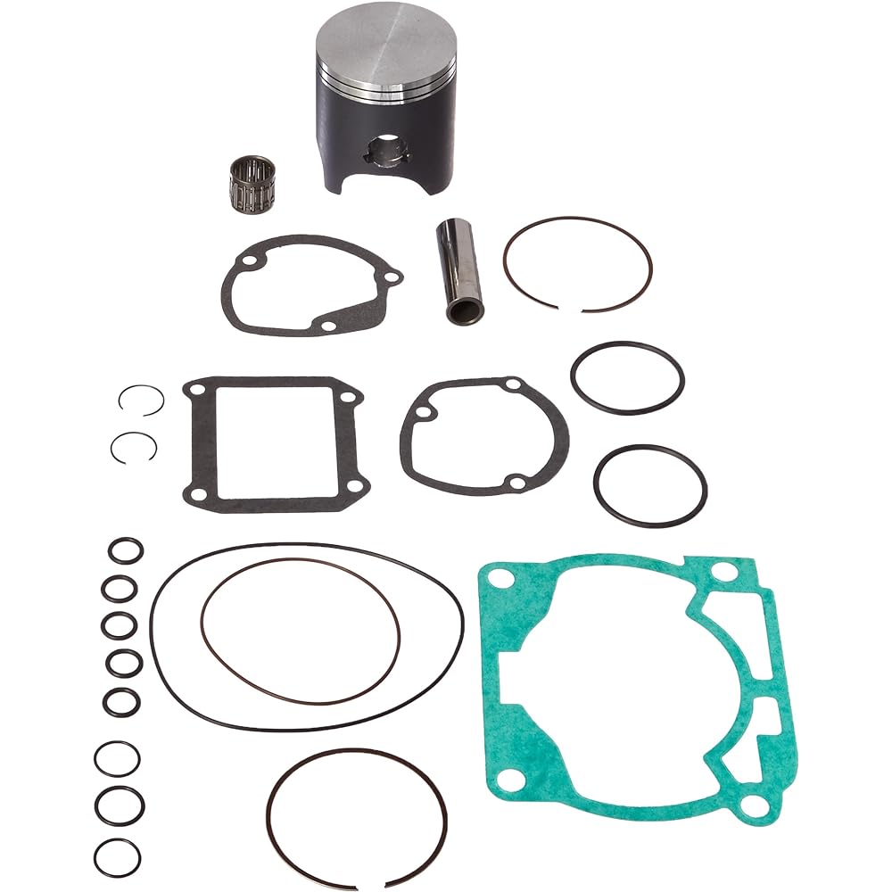 PISTON KIT KTM 50SX Piston