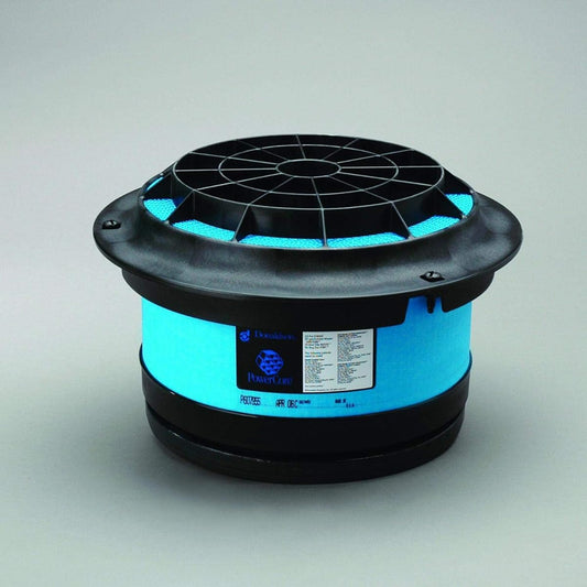 Donaldson Primary Round Power Core Air Filter P607955