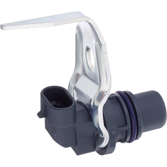 MotorCraft DU-87 Camshaft position sensor