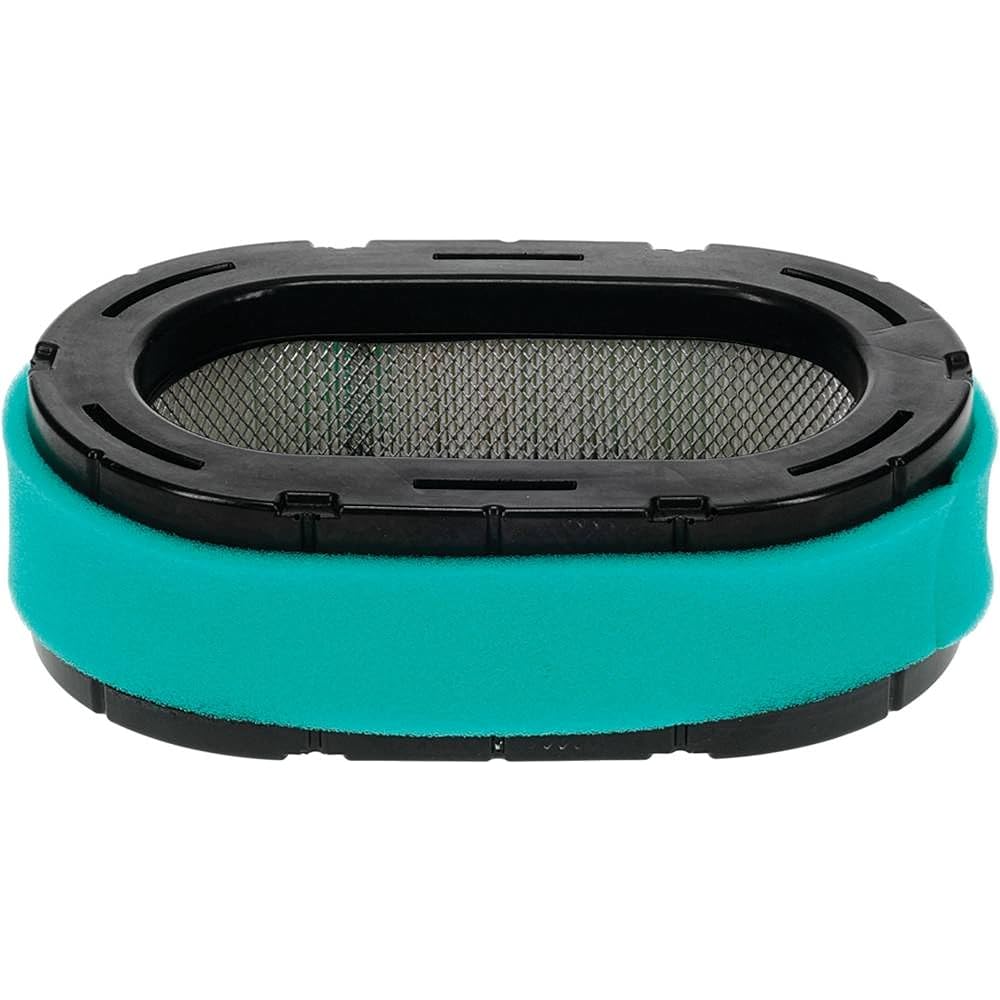 STENS Air Filter Combo 102-036 KOHLER KT715 KT730 KT740 KT740 KT745 32 083 083 083 09-S, 32883 09-S1