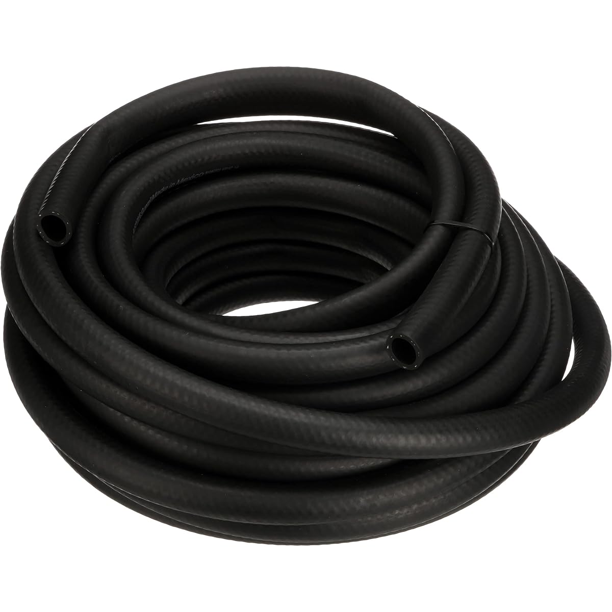 GATES 28401 Charter Economy Strate Horse Hose Length 50 feet Inner diameter 5/8 inch