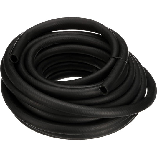 GATES 28401 Charter Economy Strate Horse Hose Length 50 feet Inner diameter 5/8 inch