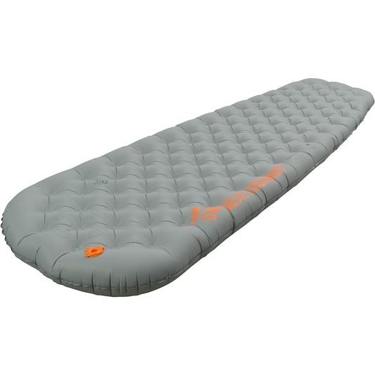 EA TO SUMMIT Aetherlight XT Insulated Mat (Regular) ST81168