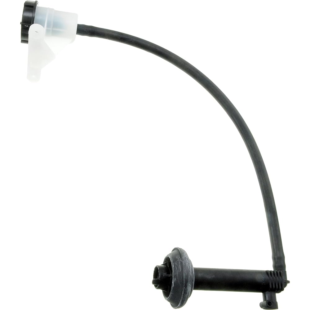 DORMAN CM350070 Clutch Master Cylinder