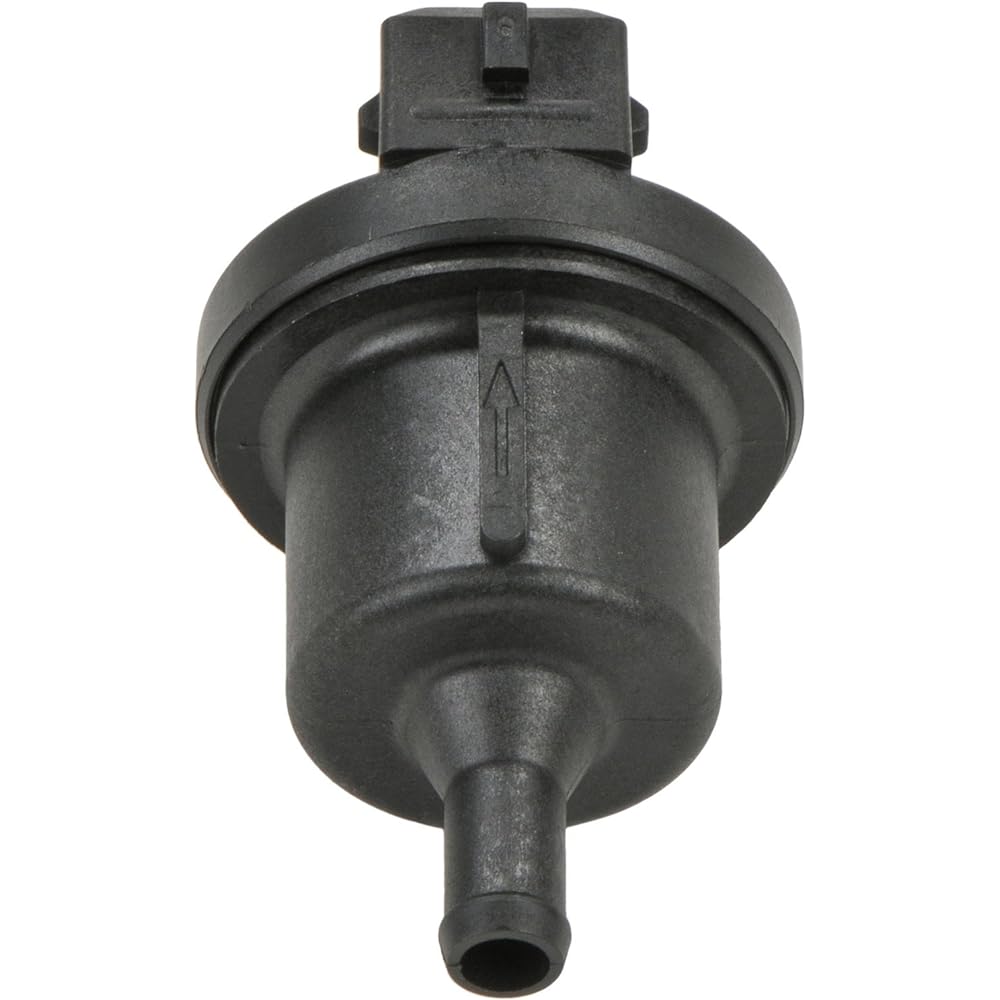 BOSCH 0280142300 Steam Canister Purge Valve 1 Pack