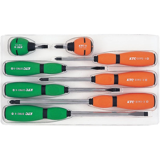 Kyoto Machinery Tools (KTC) Soft Penetrating Driver TD2798