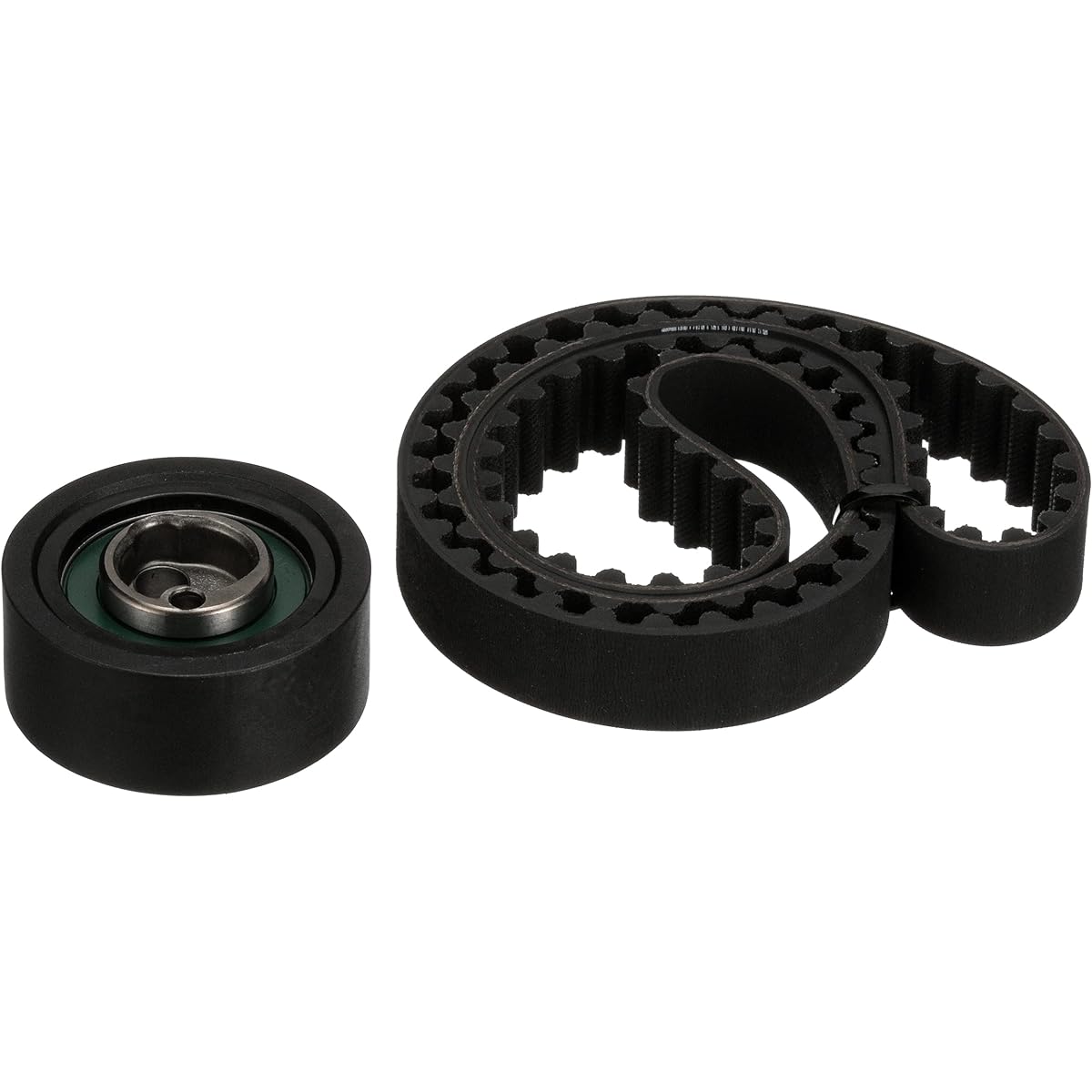 GATES TCK164 Timing belt component kit