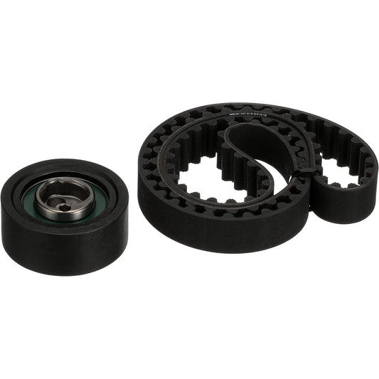 GATES TCK164 Timing belt component kit