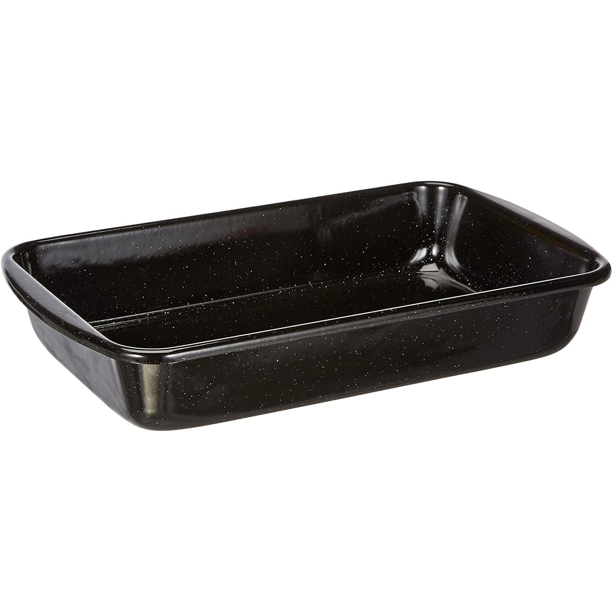 RIESS Two Handed Pot Professional 1kg Casserole 38 / 22.5cm 0436-022