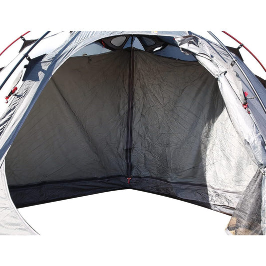 [Nortent] NORTENT Gamme 6 Gamme 6 Arctic Model Inner Tent Arctic Tent Tent Accessories Outdoor inner tent [parallel import goods]