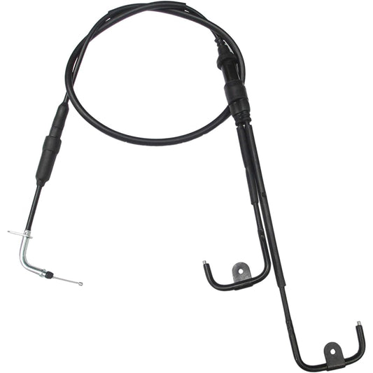 0487-033 Chalk cable ARCTIC CAT ATV 2004 2005 650 650 V-2 V-twin