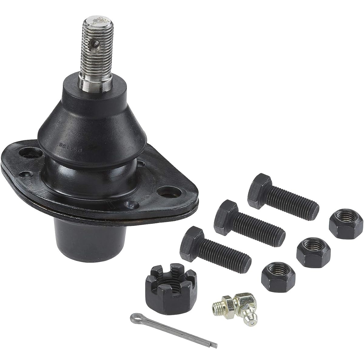 MOOG K8212 Ball joint
