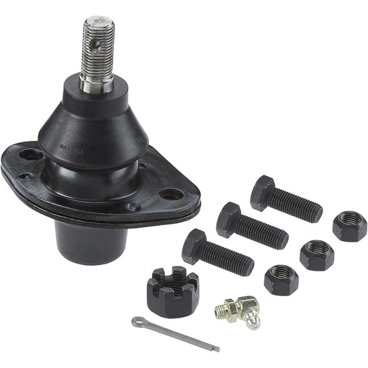 MOOG K8212 Ball joint