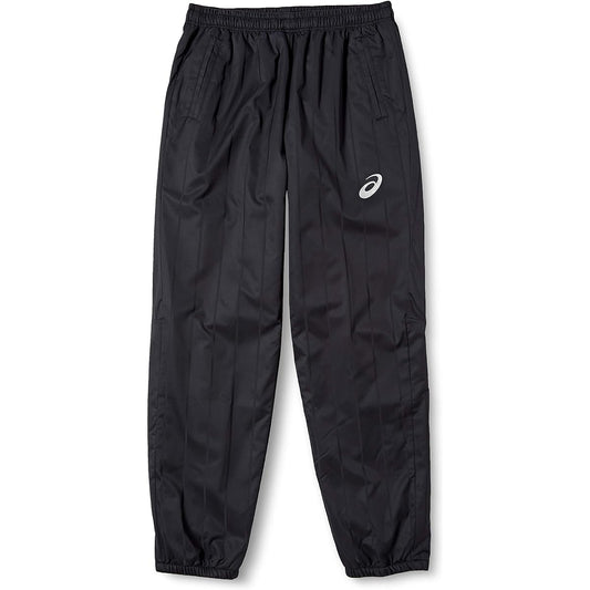 [ASICS] Soccer Wear Warmer Pants XSW729 [Men's] Men's