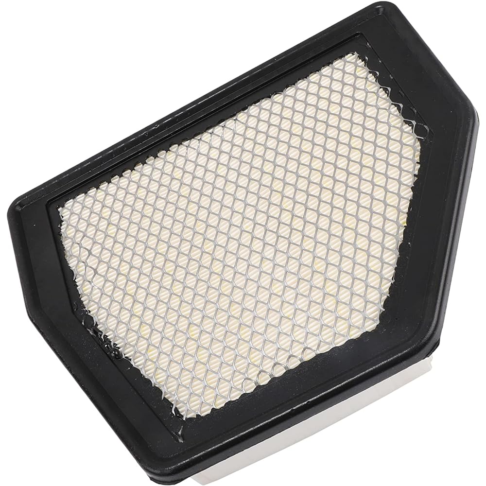 ACDelco 96815102 Professional Air Filter