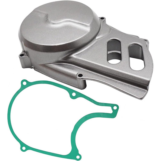 Left Side Crankcase Cover Gasket for Honda XR100