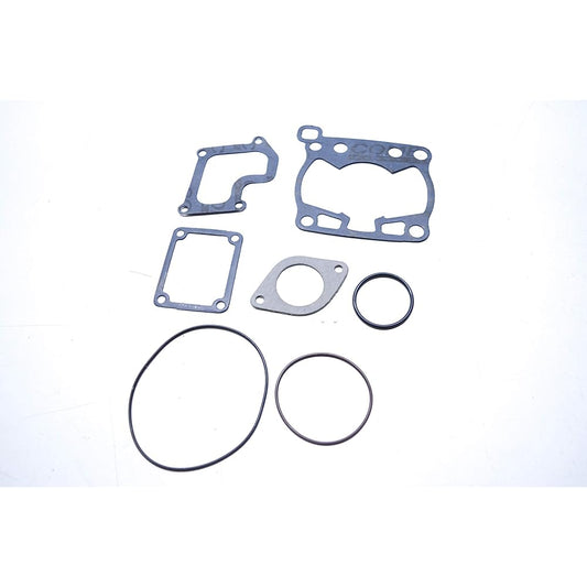 COMETIC C7054 High -performance off -road gasket/seal