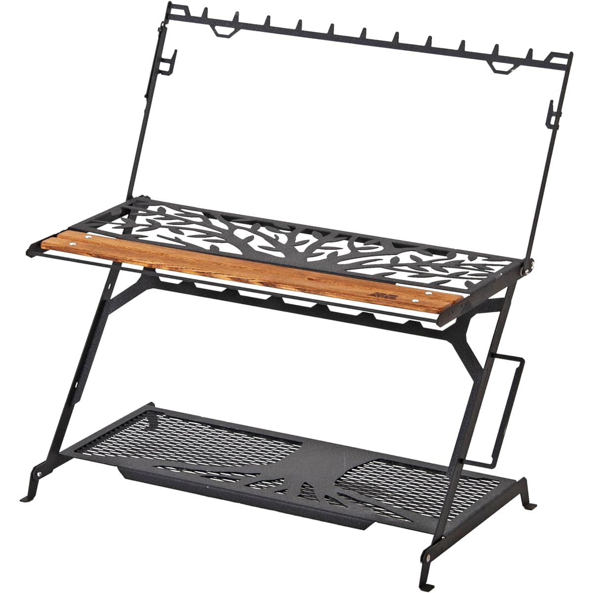 NATURE TONES Nature Tones Little Work Stand