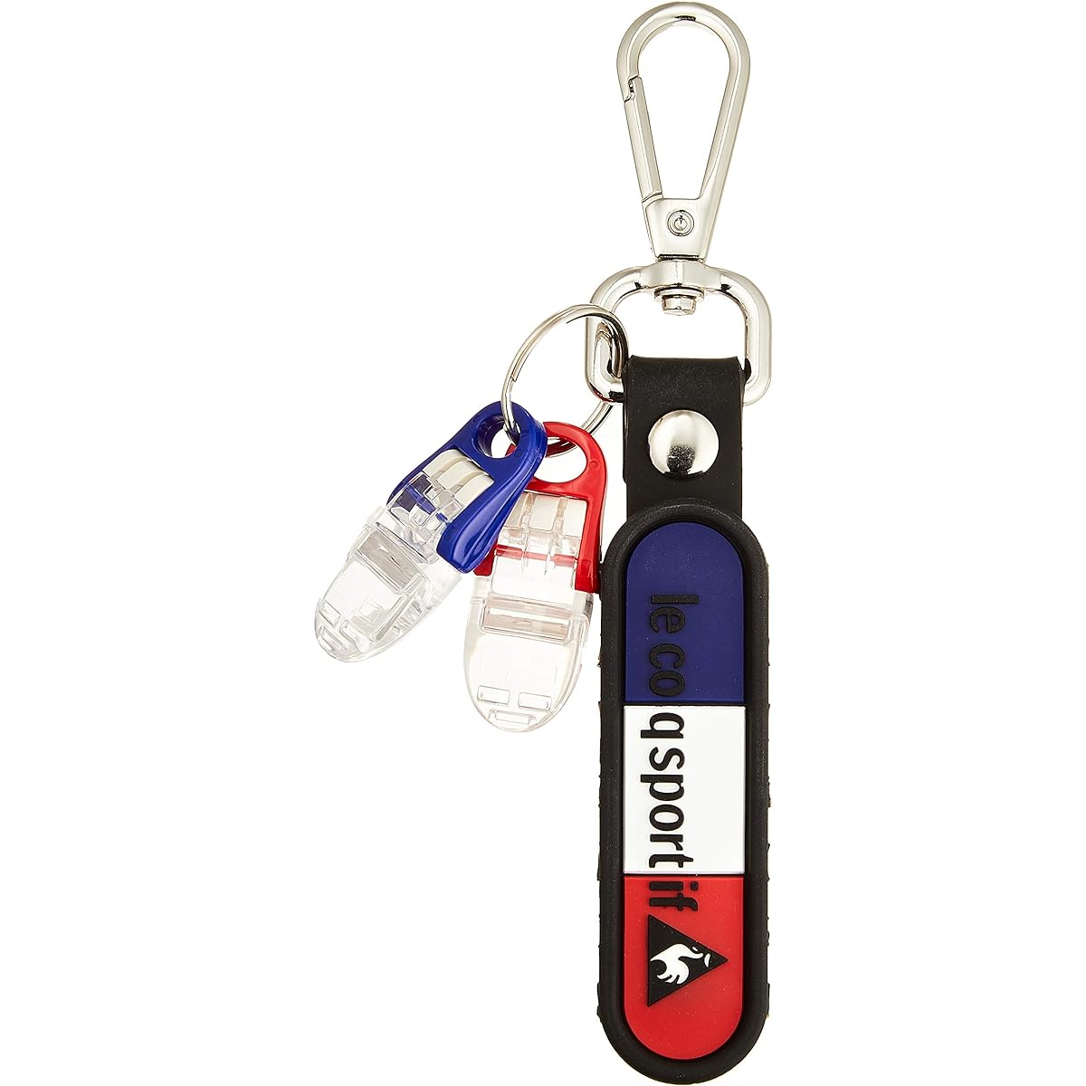 [Le Coq Sportif] Golf Putter Cover Catcher Stylish and Cute QQCRJX02