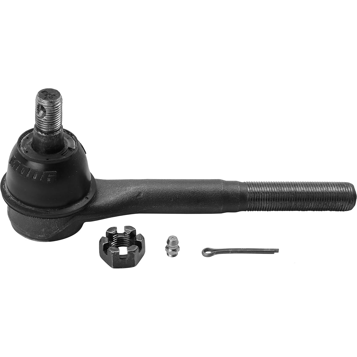 MOOG ES409RT Tie rod end