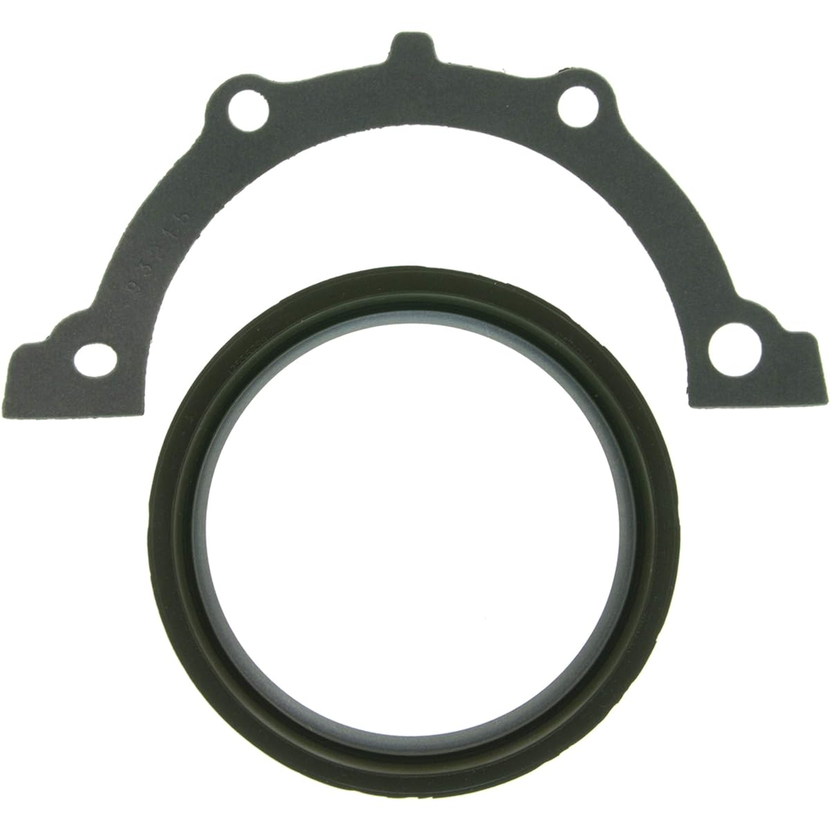 FEL-PRO BS 40656 Rear Engine Main Seal Set