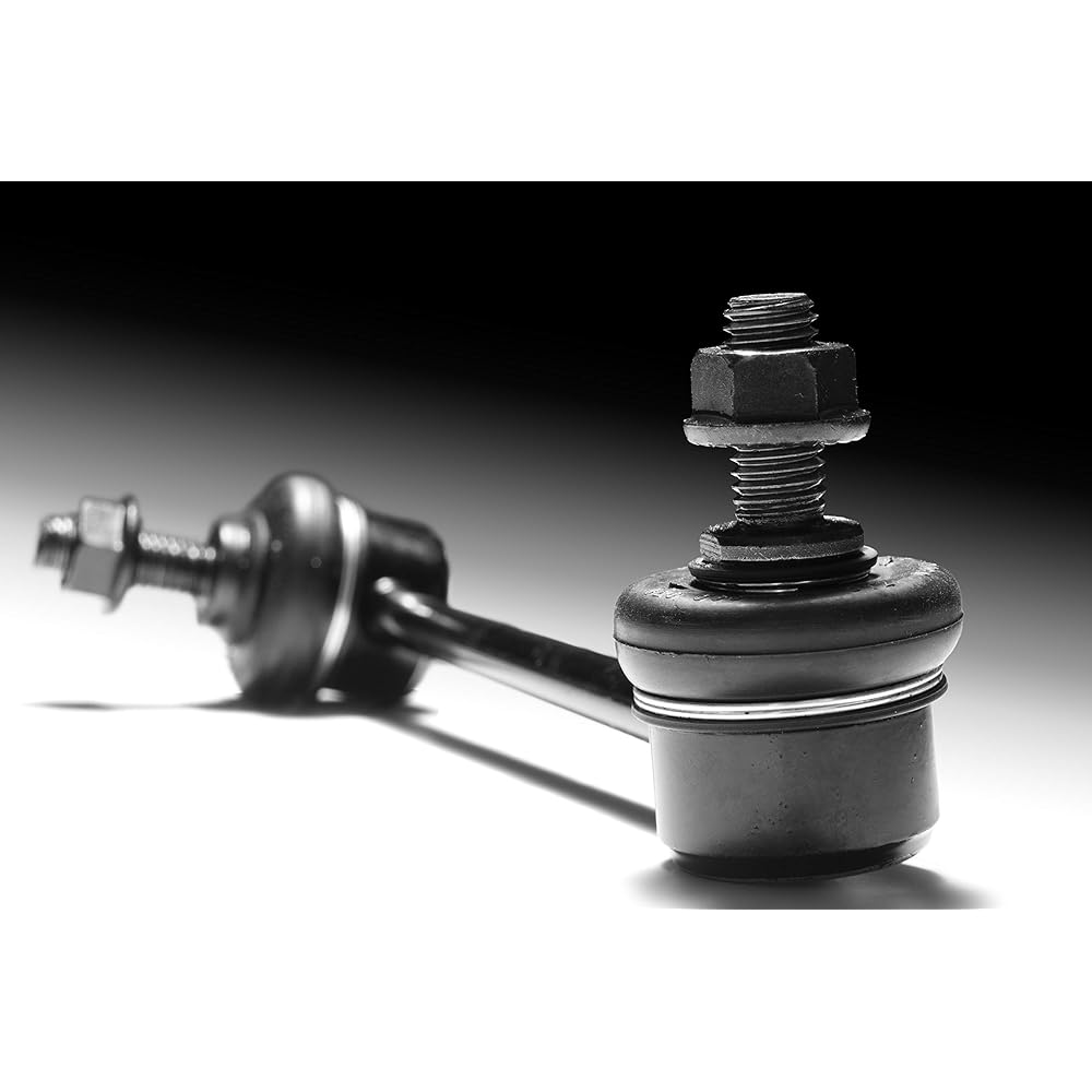 Rear Swarth Link Kit, Honda Pilot: Acura MDX, ZDX.