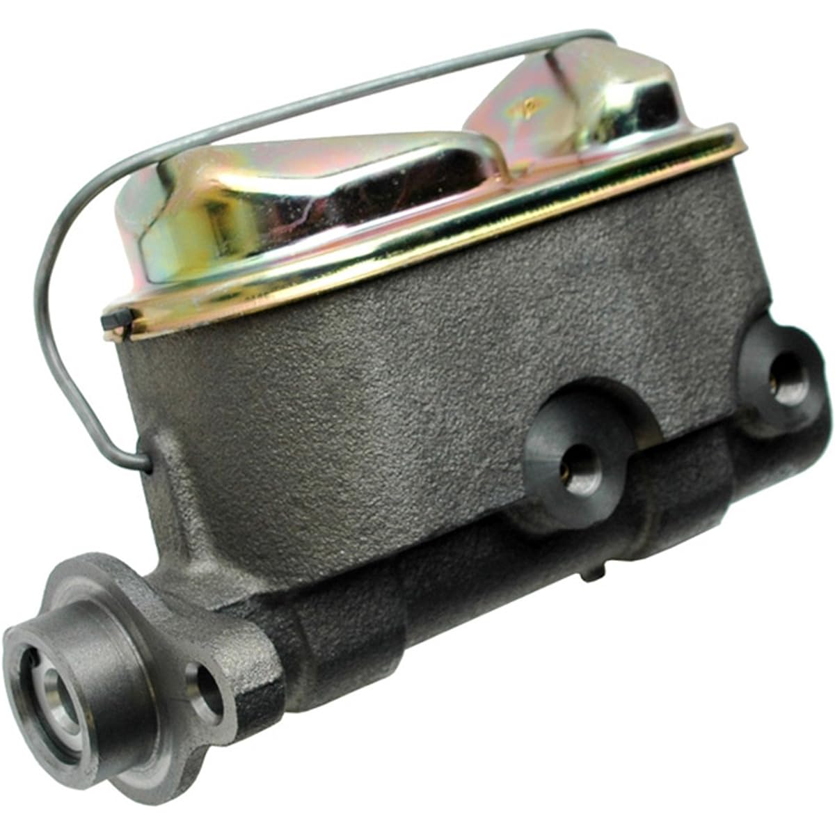ACDelco 18M531 Professional Brake Master Cylinder Assembly