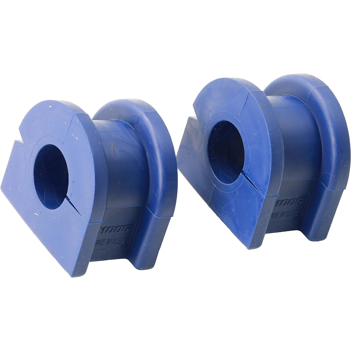 MOOG K200333 Swaver bushing kit