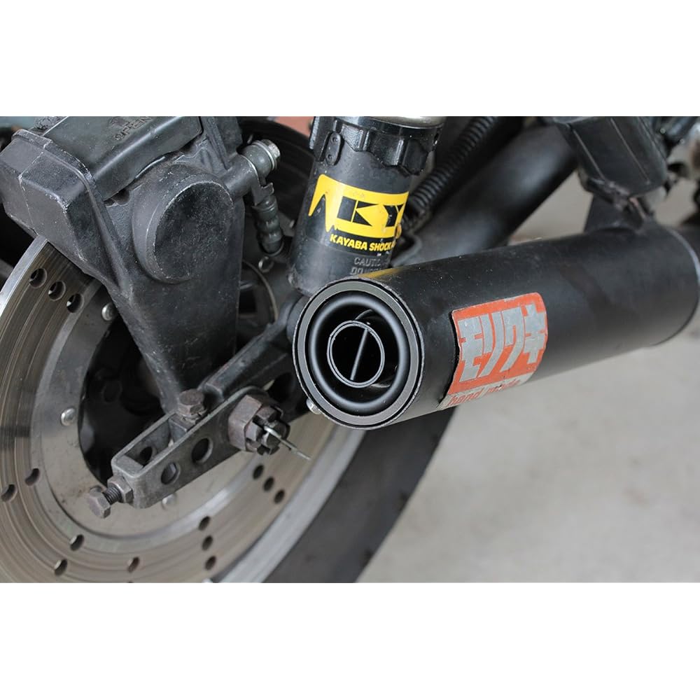 [497] Φ70 conversion adapter for HM300 baffle SLC-KADPT SLC-KADPT