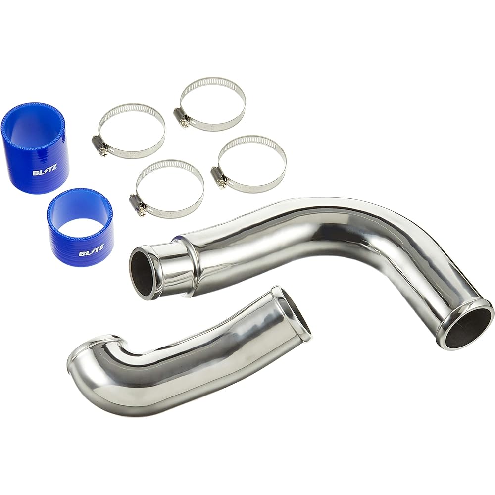 BLITZ SUCTION KIT Mazda CX-3/Demio DK5FW/DJ5FS 55706