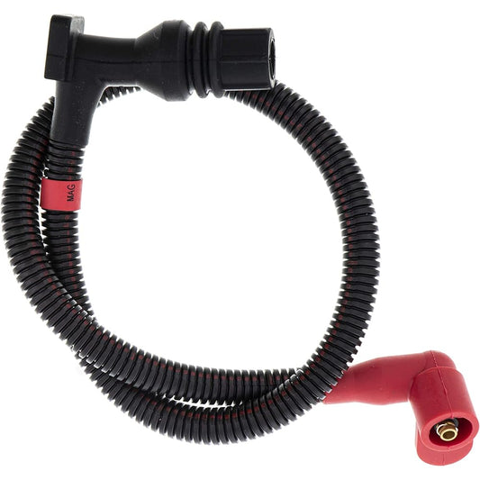 POLARIS Spark Plug Wire 59.3 CM Genuine OEM Parts 4012889 Quantity 1