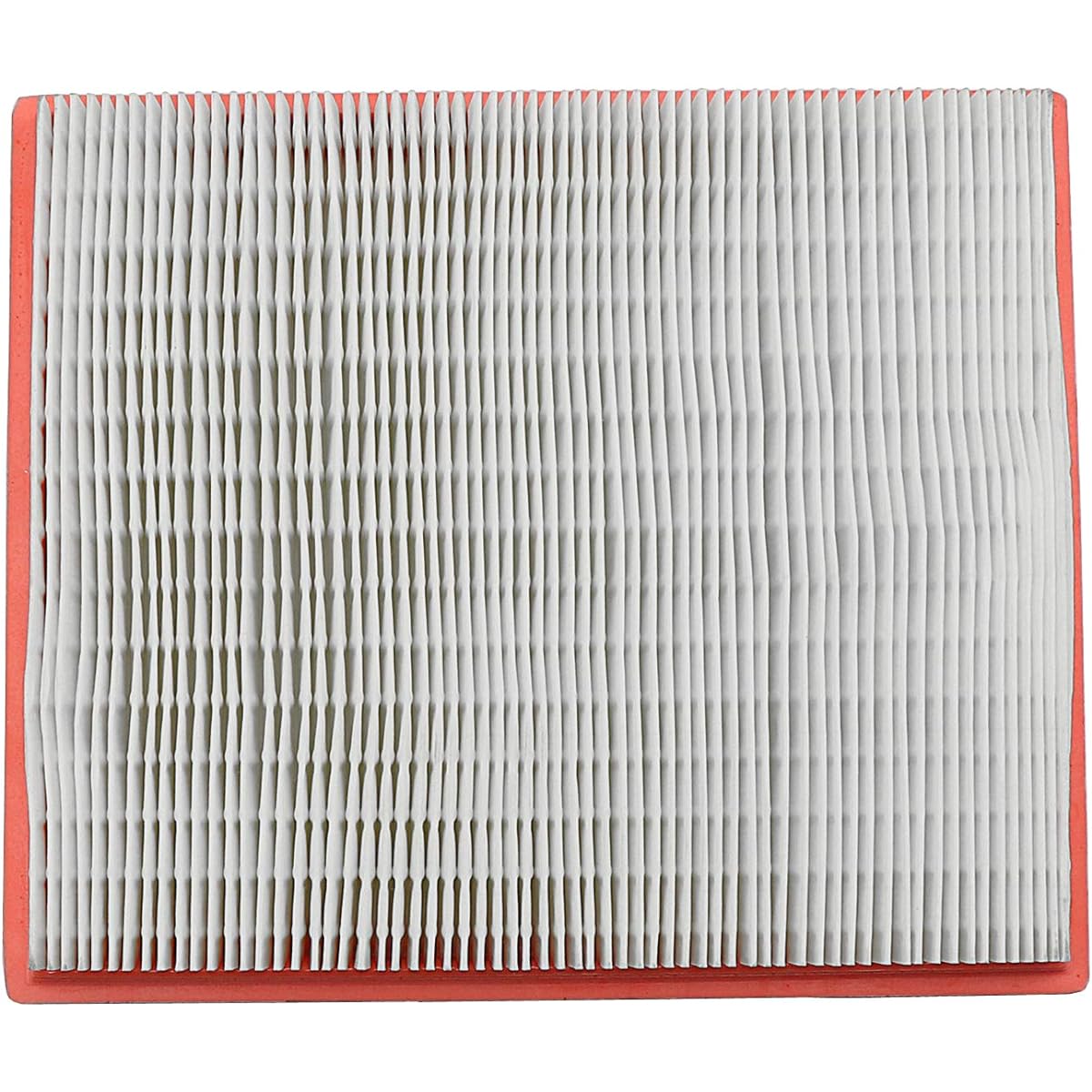 BECK ARNLEY 042-1685 Air filter