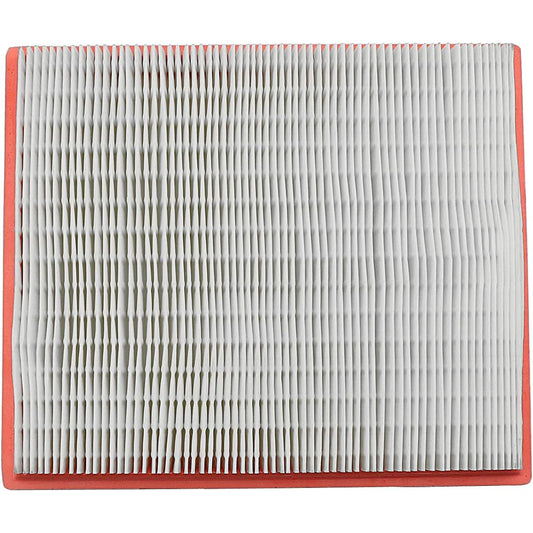 BECK ARNLEY 042-1685 Air filter