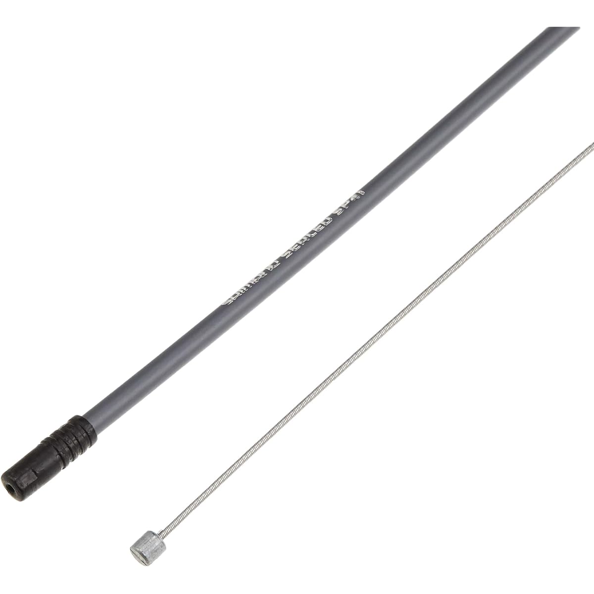 BRIDGESTONE Shimano Interior 5-speed Shift Lever Wire