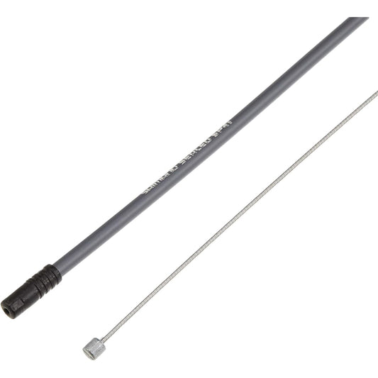 BRIDGESTONE Shimano Interior 5-speed Shift Lever Wire