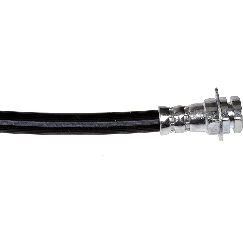 Dorman H621002 Hydraulic Brake Hose