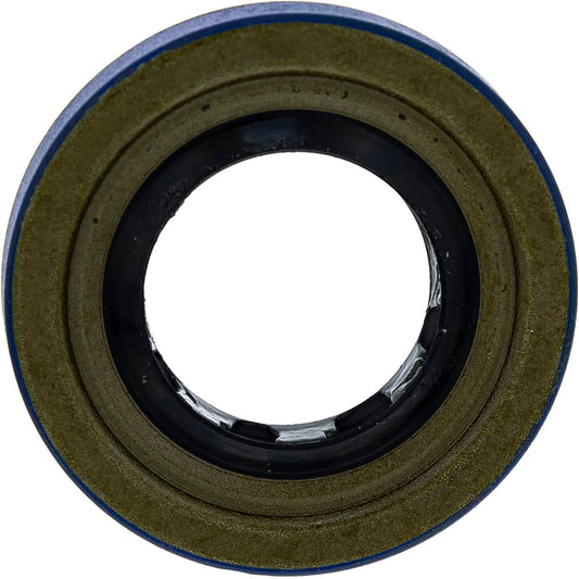 Polaris triple lip seal genuine OEM parts 3233788 quantity 1