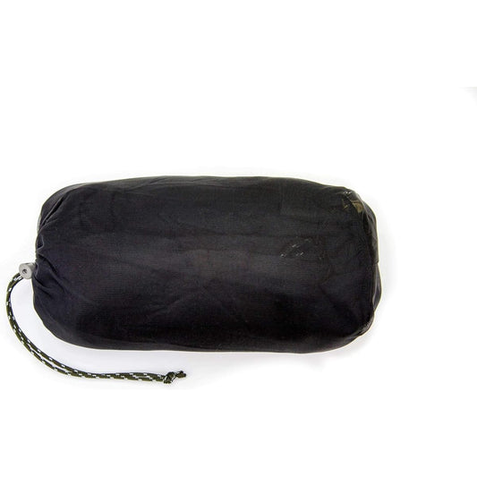 Lesovik Mosquito Net MAGLA Hammock Tarp Outdoor Lightweight