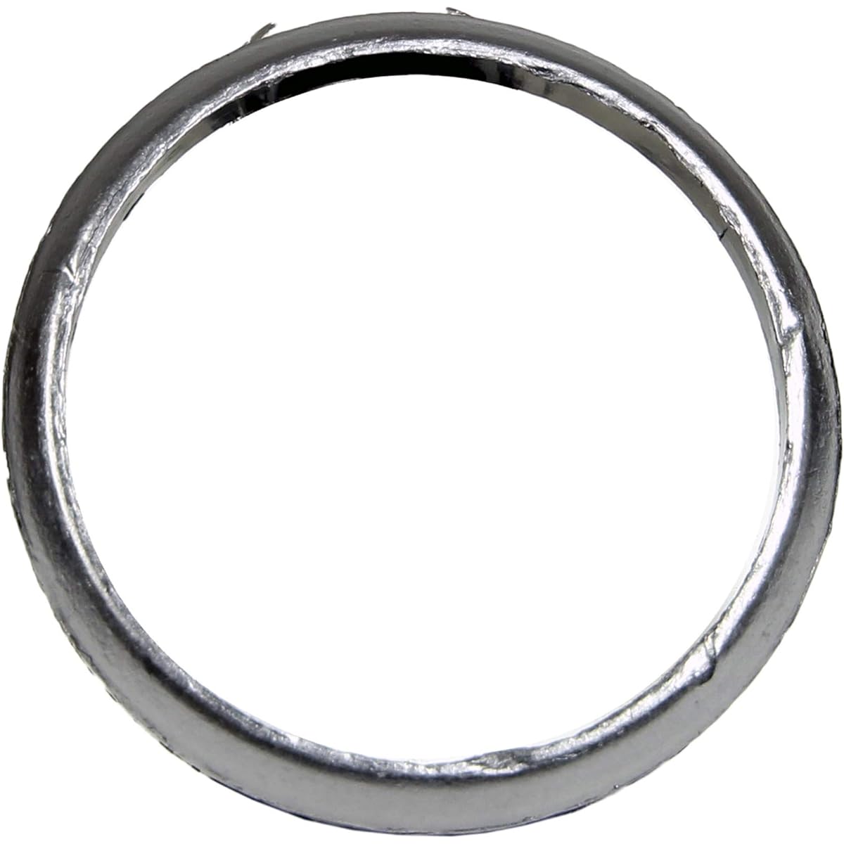 Walker 31631 Exhaust gasket