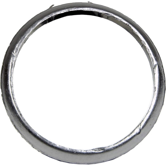 Walker 31631 Exhaust gasket