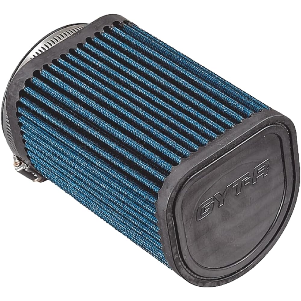 GYTR 06-20 Yamaha Raptor700 High Flow Air Filter