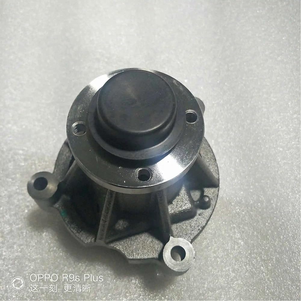 Car Parts Engine Cooling Water Pump FO-RD F150 F-150 5.4L 2007- OEM: 7L3Z8501A Car Parts