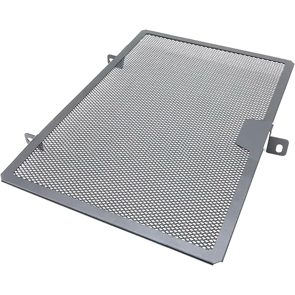 Radiator Protector Motorcycle Radiator Grille Protector For Kawasaki Z1000/SX Z750 Z800 13-17 Modified Tank Mesh Tank Protector