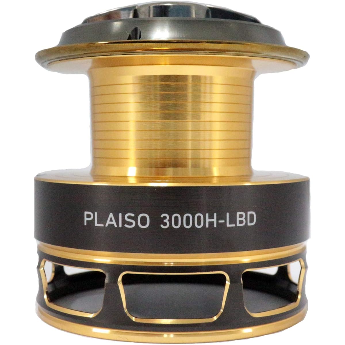 DAIWA Genuine Parts 16 Playso 3000H-LBD Spool Part Number 1 Part Code 128A63 00055573128A63