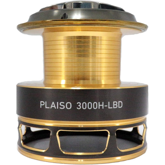 DAIWA Genuine Parts 16 Playso 3000H-LBD Spool Part Number 1 Part Code 128A63 00055573128A63