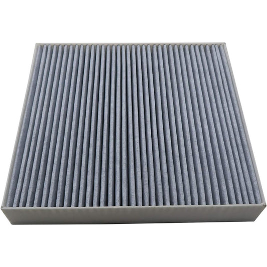 TYC 800226C Cabin Air Filter