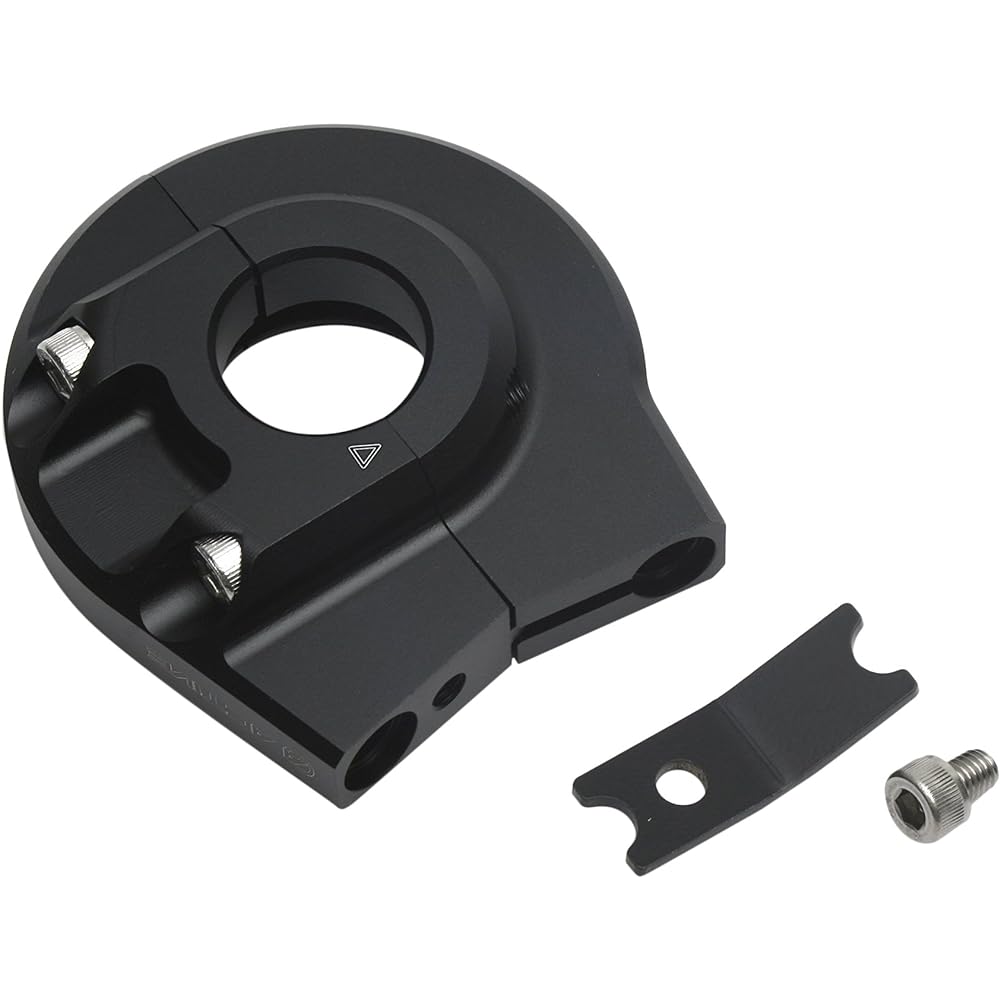 Active (Active) arumisurottoruhoruda- Large [Type – Evo] Black 1060358
