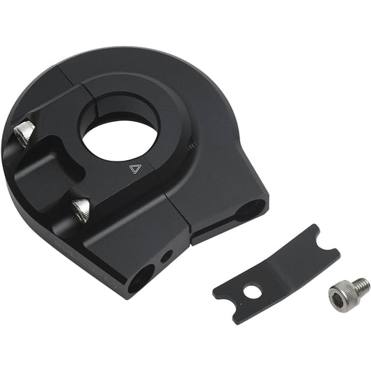 Active (Active) arumisurottoruhoruda- Large [Type – Evo] Black 1060358