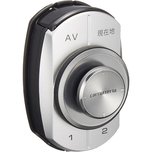 Pioneer Carrozzeria (Pioneer) Smart Commander CD-SC01